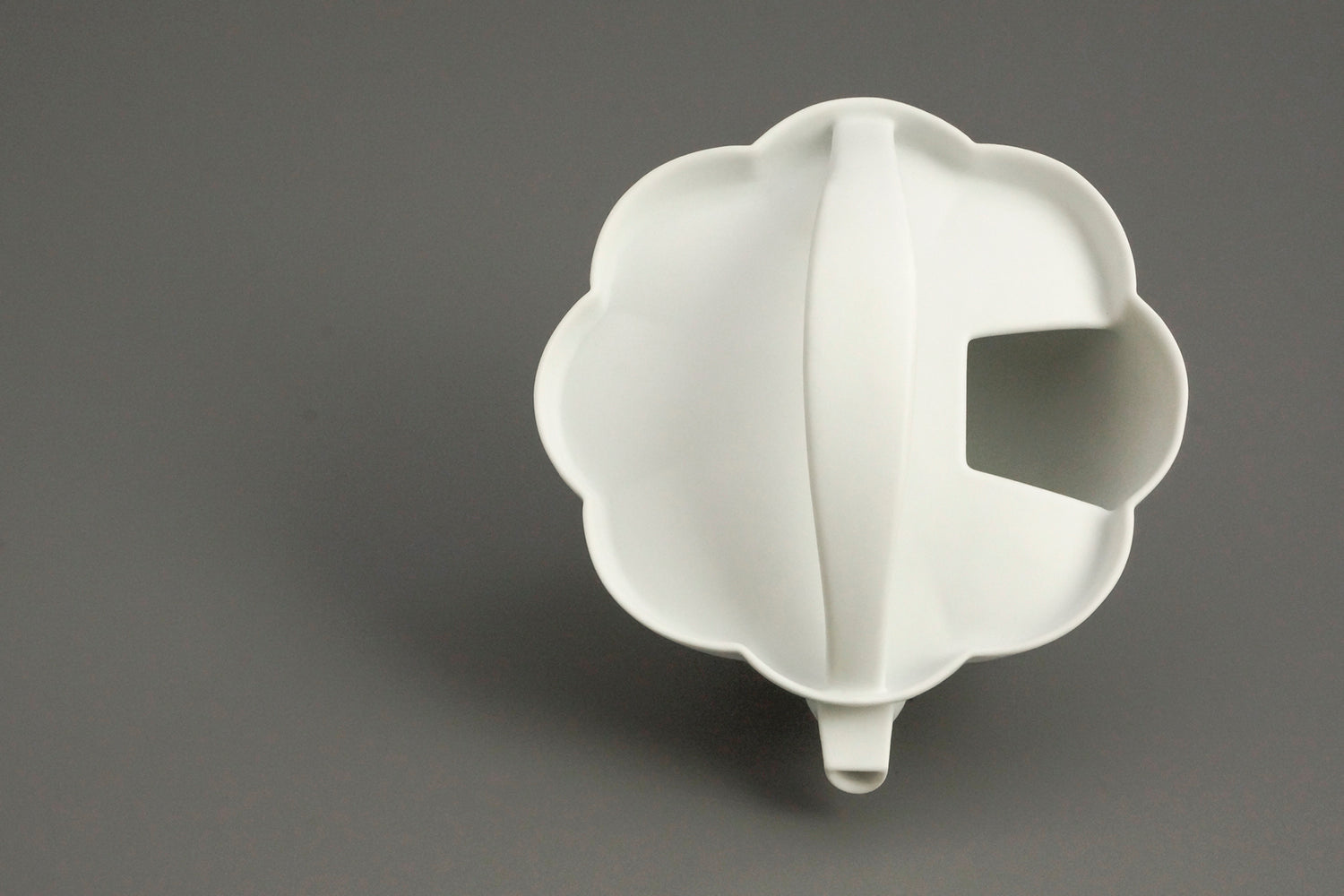 八方新氣 咖啡杯 茶杯 咖啡杯組 杯子款式 白瓷 陶瓷 茶具 茶器 茶壺 造型壺 藝術茶壺 造型杯 霧面 白