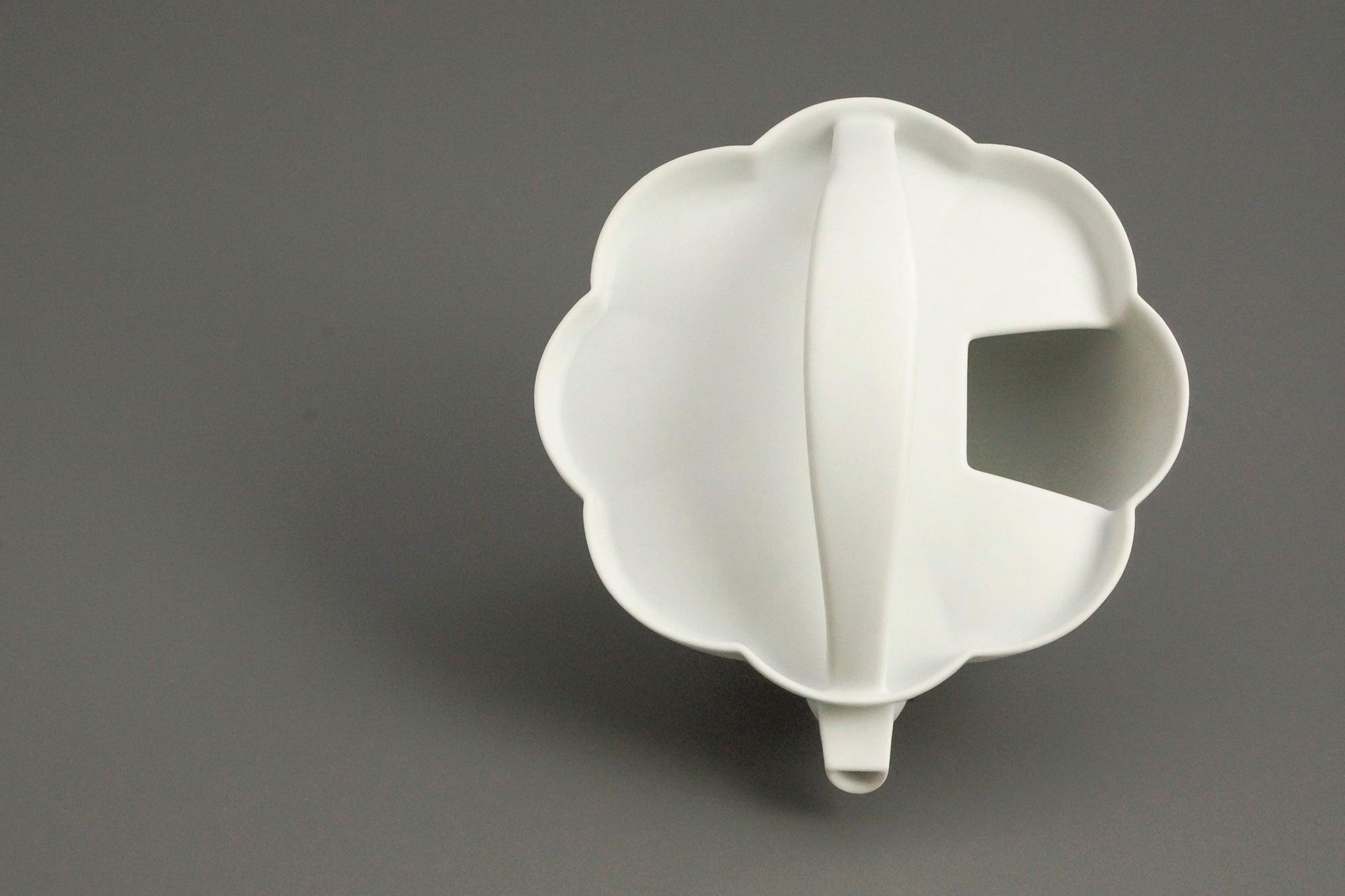 八方新氣 咖啡杯 茶杯 咖啡杯組 杯子款式 白瓷 陶瓷 茶具 茶器 茶壺 造型壺 藝術茶壺 造型杯 霧面 白