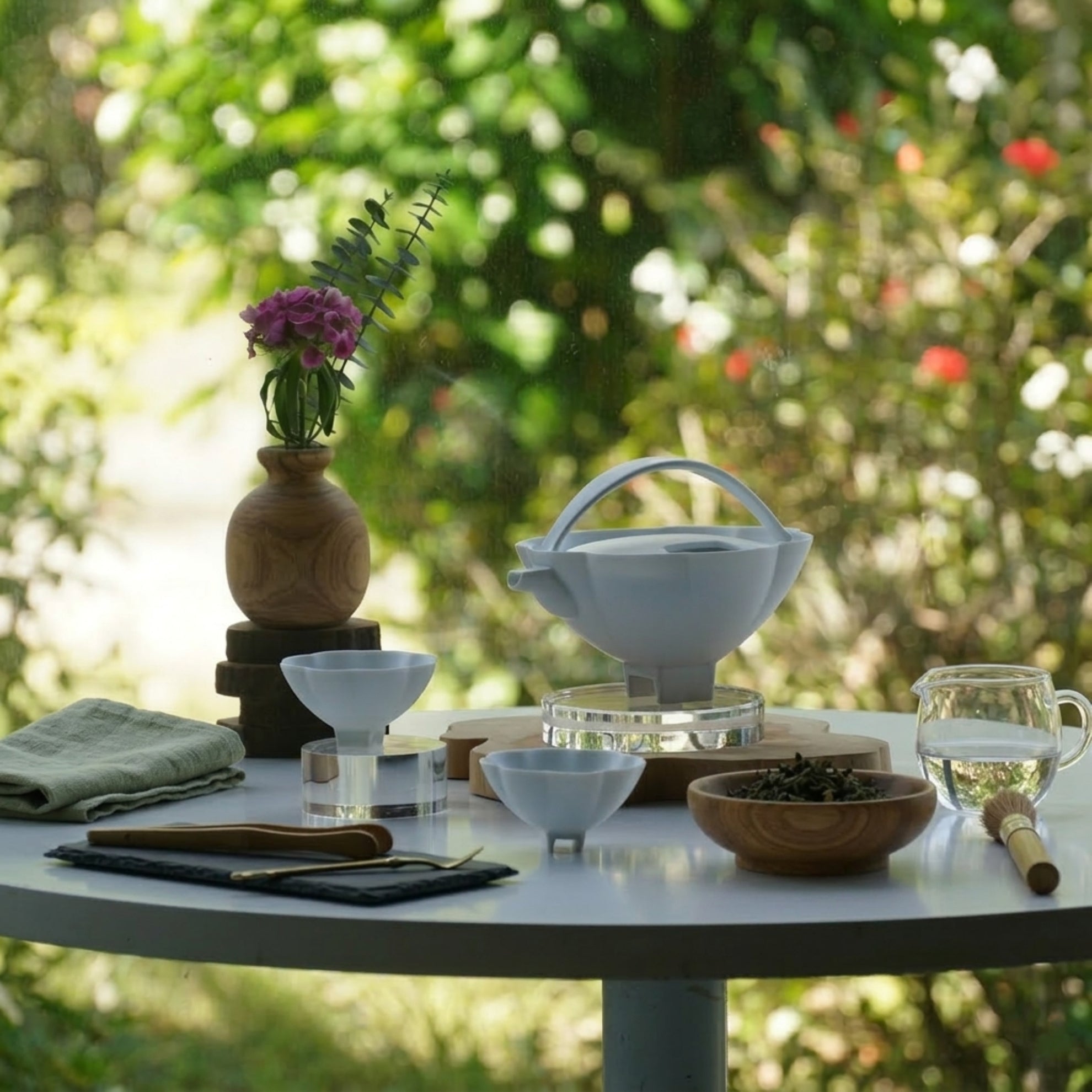 山海觀 八方新氣 咖啡杯 茶杯 咖啡杯組 杯子款式 白瓷 陶瓷 茶具 茶器 茶壺 造型壺 藝術茶壺 造型杯 霧面