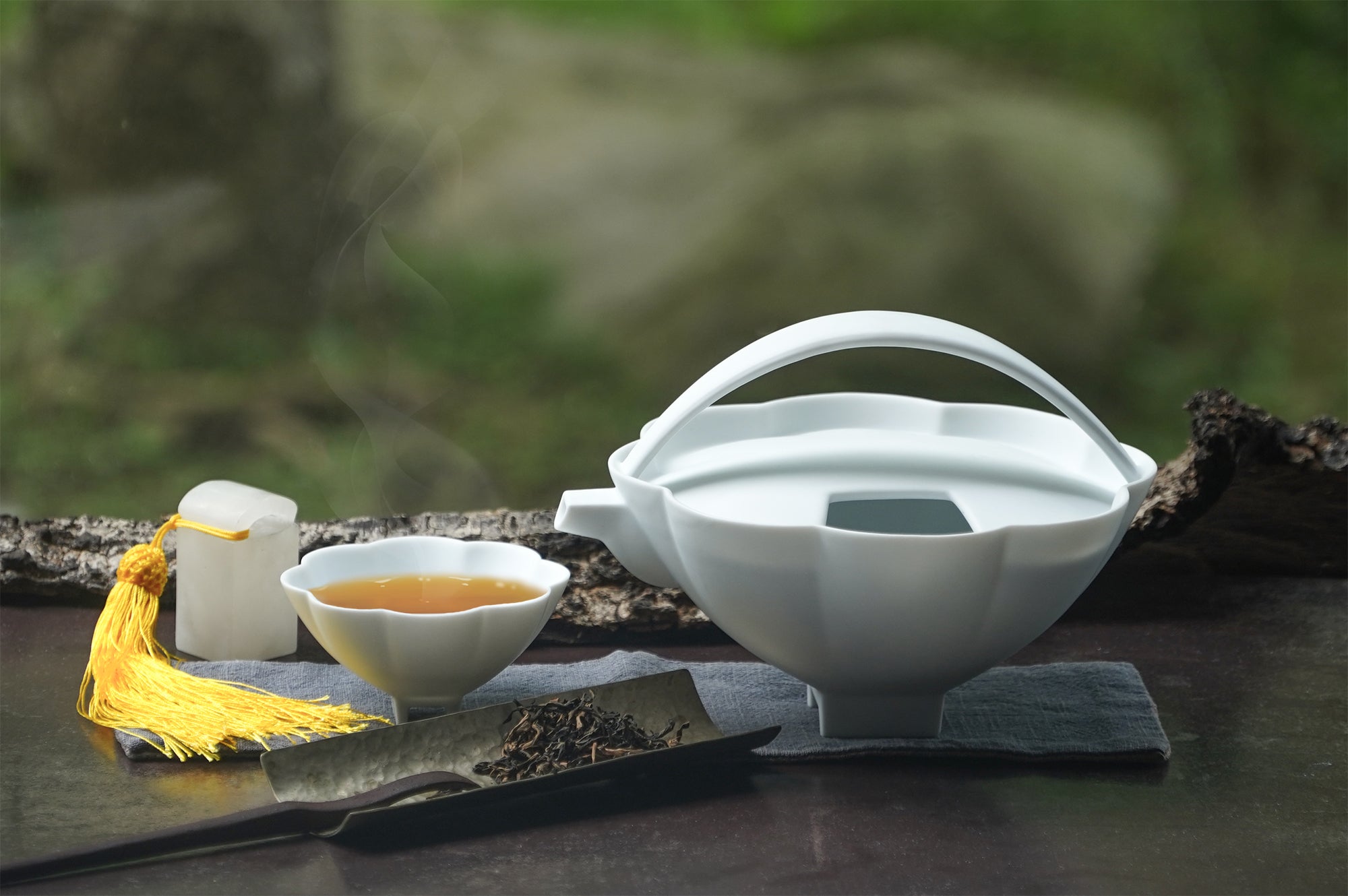 八方新氣 咖啡杯 茶杯 咖啡杯組 杯子款式 白瓷 陶瓷 茶具 茶器 茶壺 造型壺 藝術茶壺 造型杯 霧面