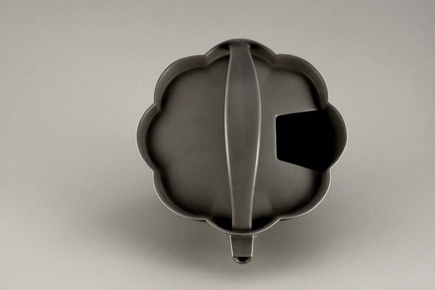 八方新氣 咖啡杯 茶杯 咖啡杯組 杯子款式 白瓷 陶瓷 茶具 茶器 茶壺 造型壺 藝術茶壺 造型杯 霧面 灰