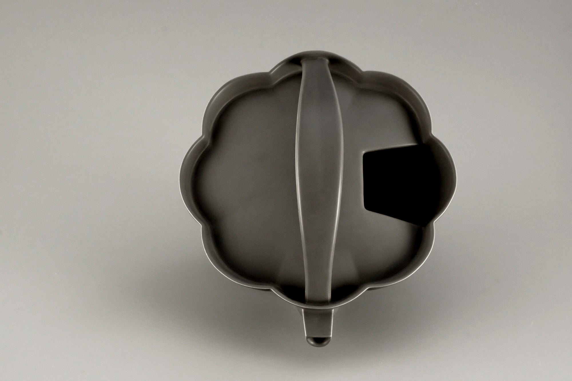 八方新氣 咖啡杯 茶杯 咖啡杯組 杯子款式 白瓷 陶瓷 茶具 茶器 茶壺 造型壺 藝術茶壺 造型杯 霧面 灰