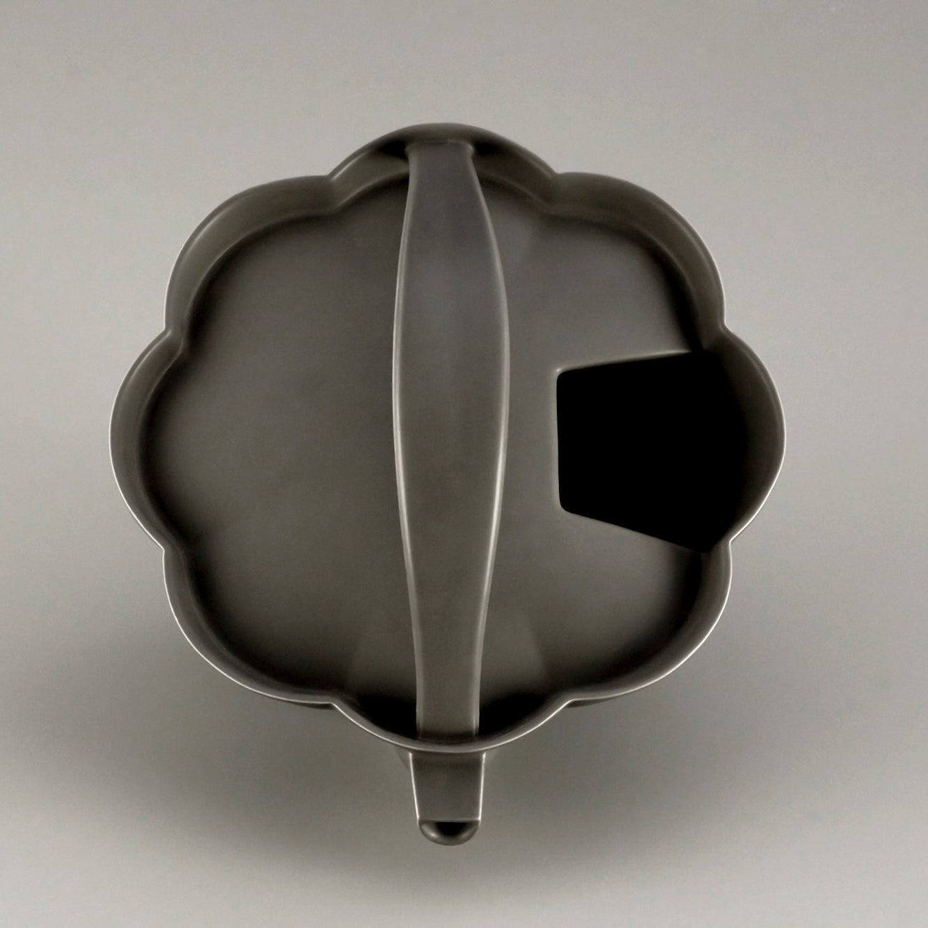 八方新氣 咖啡杯 茶杯 咖啡杯組 杯子款式 白瓷 陶瓷 茶具 茶器 茶壺 造型壺 藝術茶壺 造型杯 霧面 灰