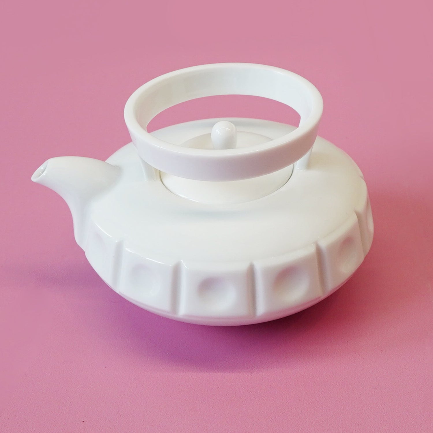 八方新氣 璀璨 茶具 咖啡杯 茶杯 茶器 壼 白瓷 居家生活