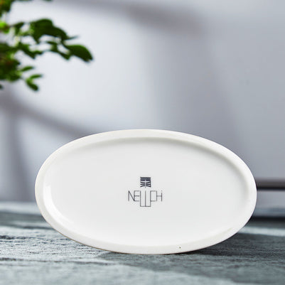 八方新氣 筆筒 花架 花瓶 花器 福滿天地 禪意 造形花瓶