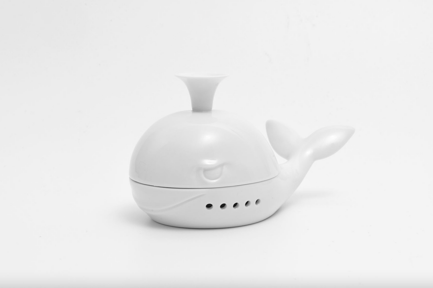 八方新氣 瓷器 送禮 有容乃大 香爐 陶瓷 收納盒 瓷盒 傳家寶 擺飾 禮物 糖果盒