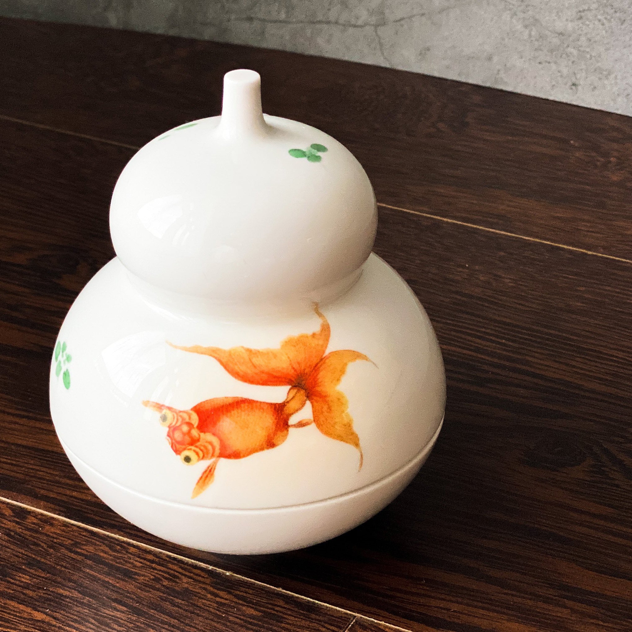 八方新氣 王俠軍 瓷器 皓月 茶杯 咖啡杯 杯盤組 杯子款式 杯子