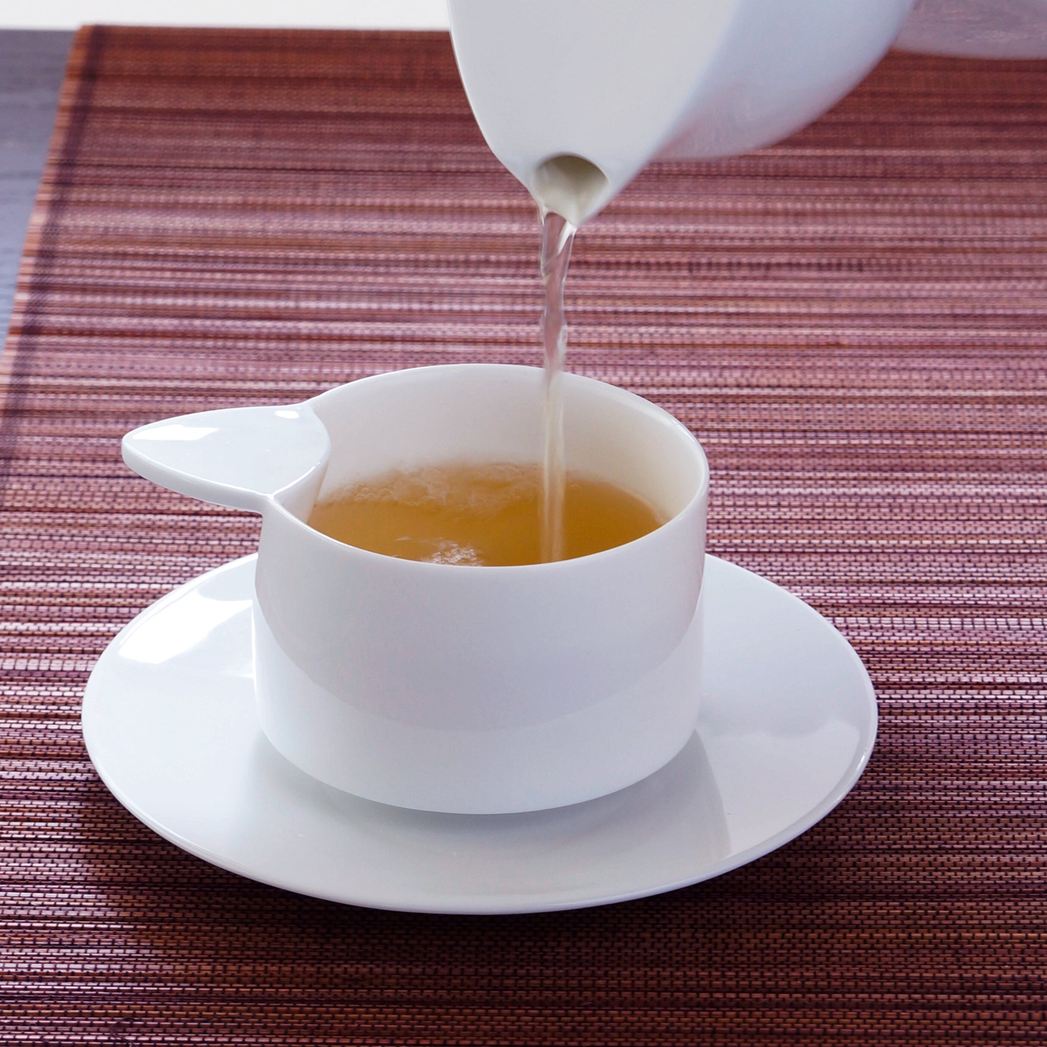 八方新氣 隱士 茶杯 咖啡杯 瓷器 杯子 亮面 白色 茶具 茶器 杯子款式 造形杯