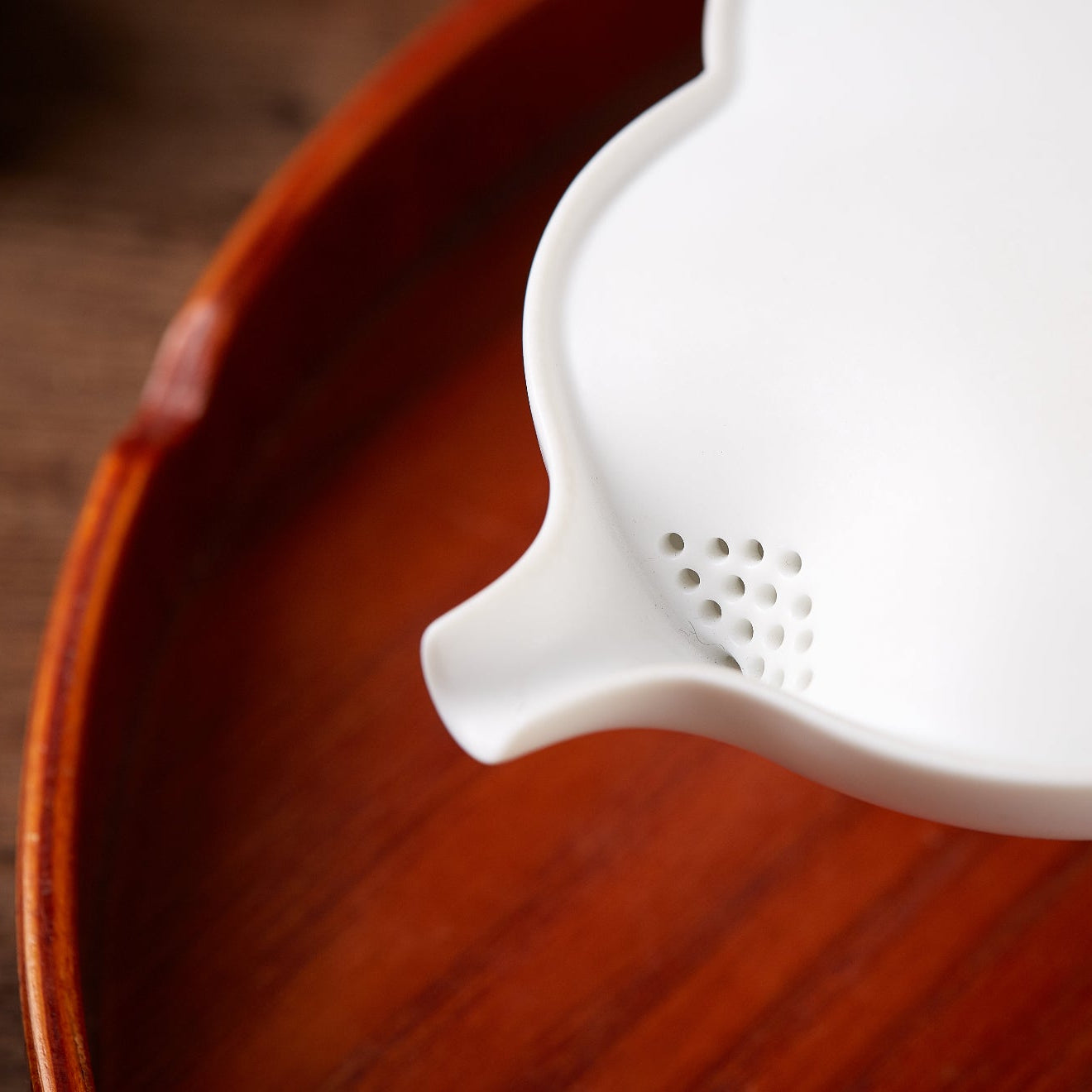 八方新氣 簡愛 瓷器 茶具 茶杯組 霧面釉 茶杯款式 咖啡杯 造形杯