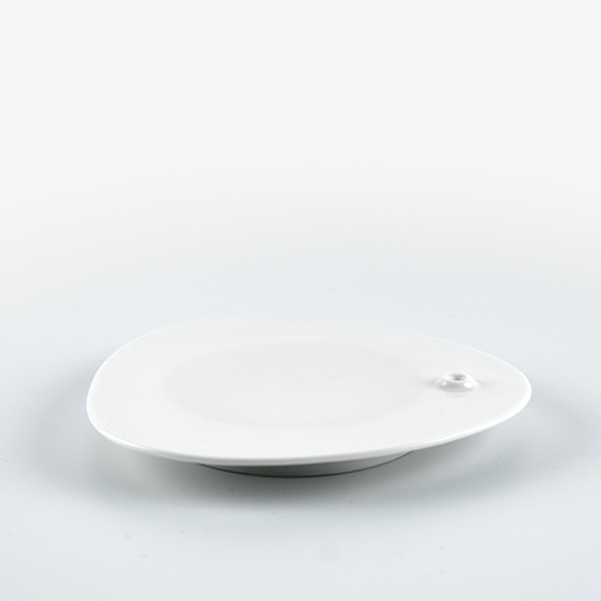 八方新氣 咖啡杯 茶杯 瓷器 茶具 盤 白色 杯子款式 造形杯