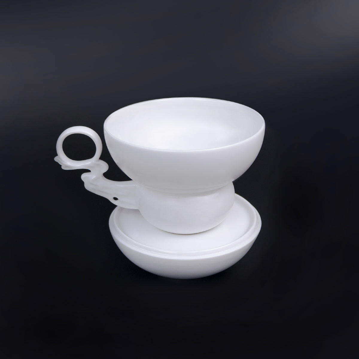 八方新氣 咖啡杯 茶杯 咖啡杯組 杯子款式 白瓷杯 陶瓷 創意茶具 茶器