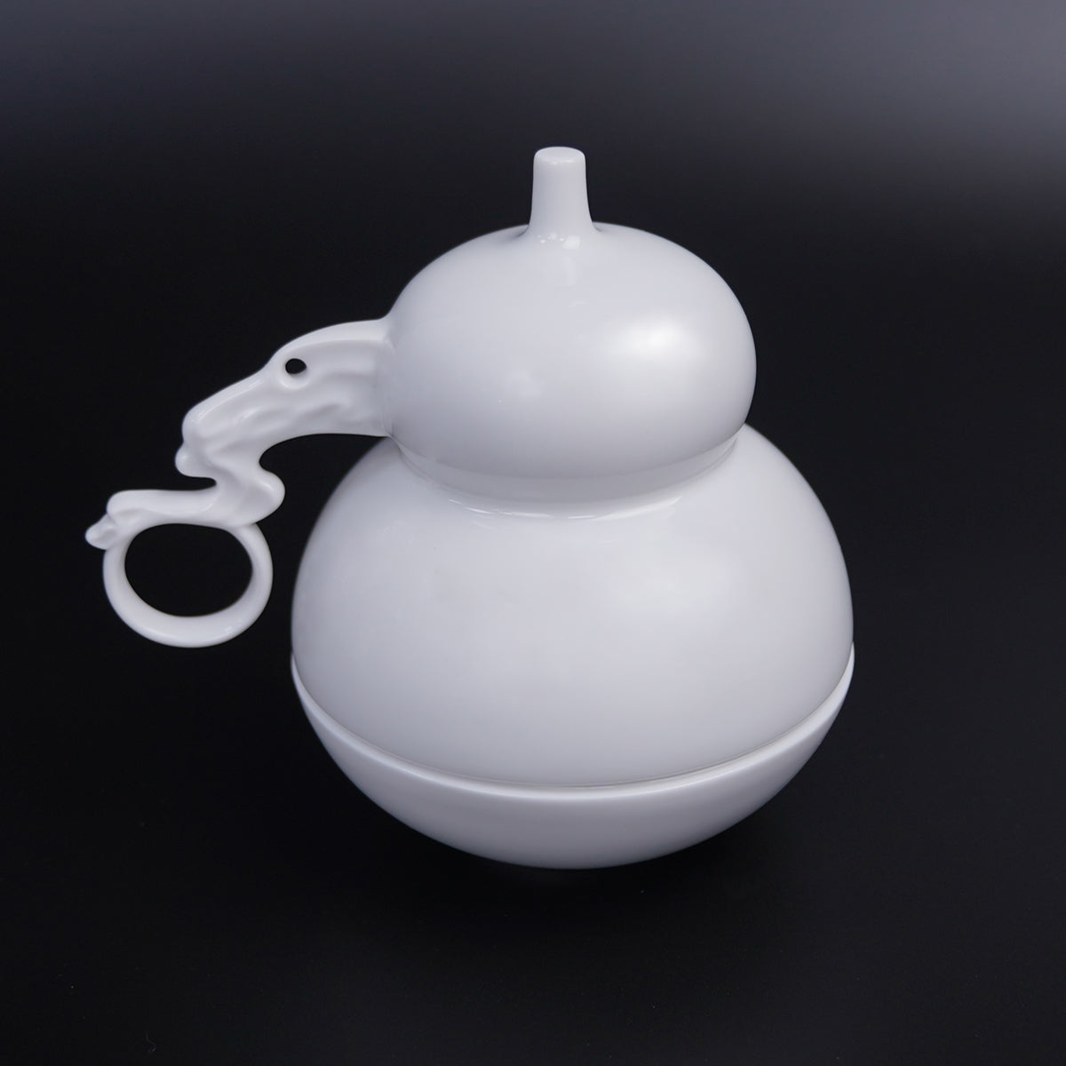 八方新氣 咖啡杯 茶杯 咖啡杯組 杯子款式 白瓷杯 陶瓷 創意茶具 茶器