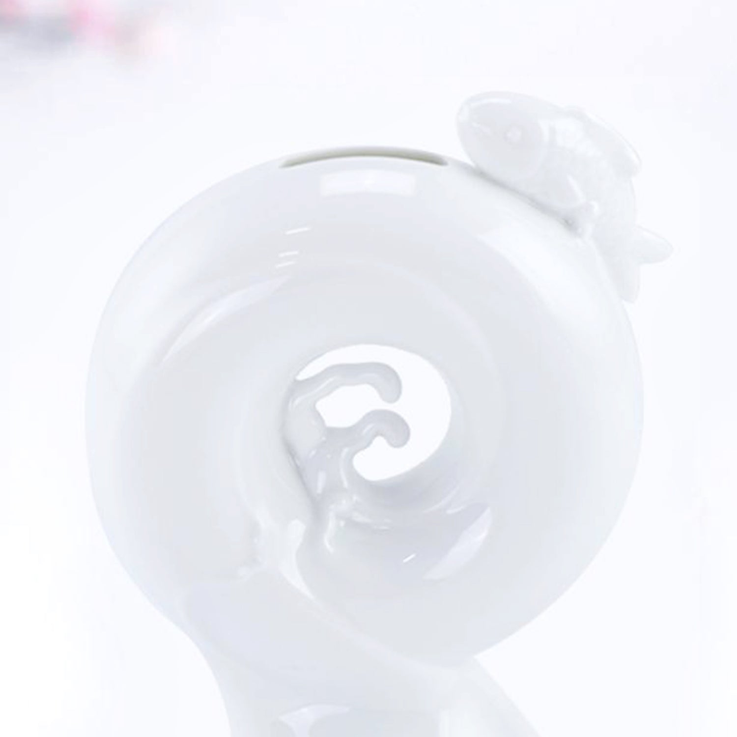 八方新氣 存錢筒 蒸蒸日上 擺飾 禮物