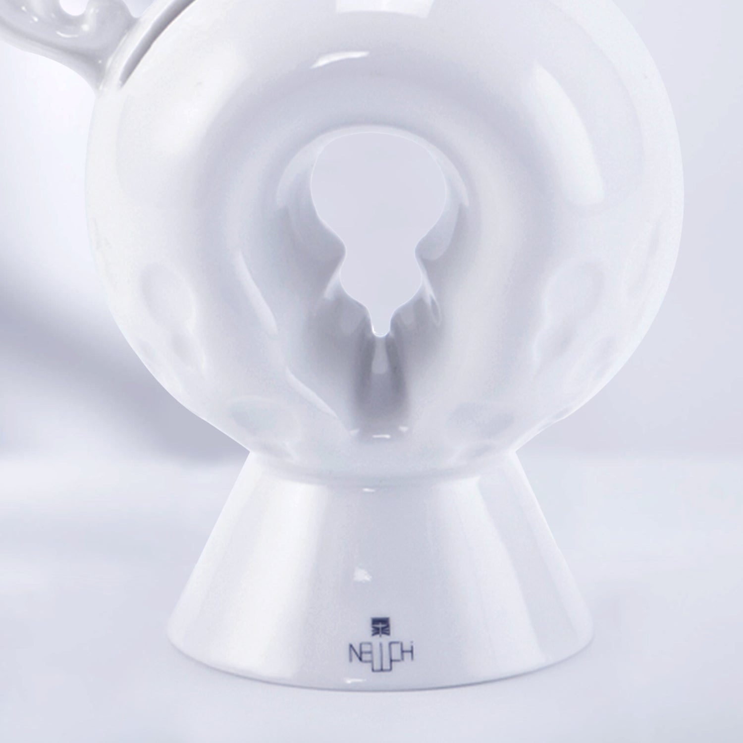 八方新氣 存錢筒 鴻福齊天 葫蘆 擺飾 禮物