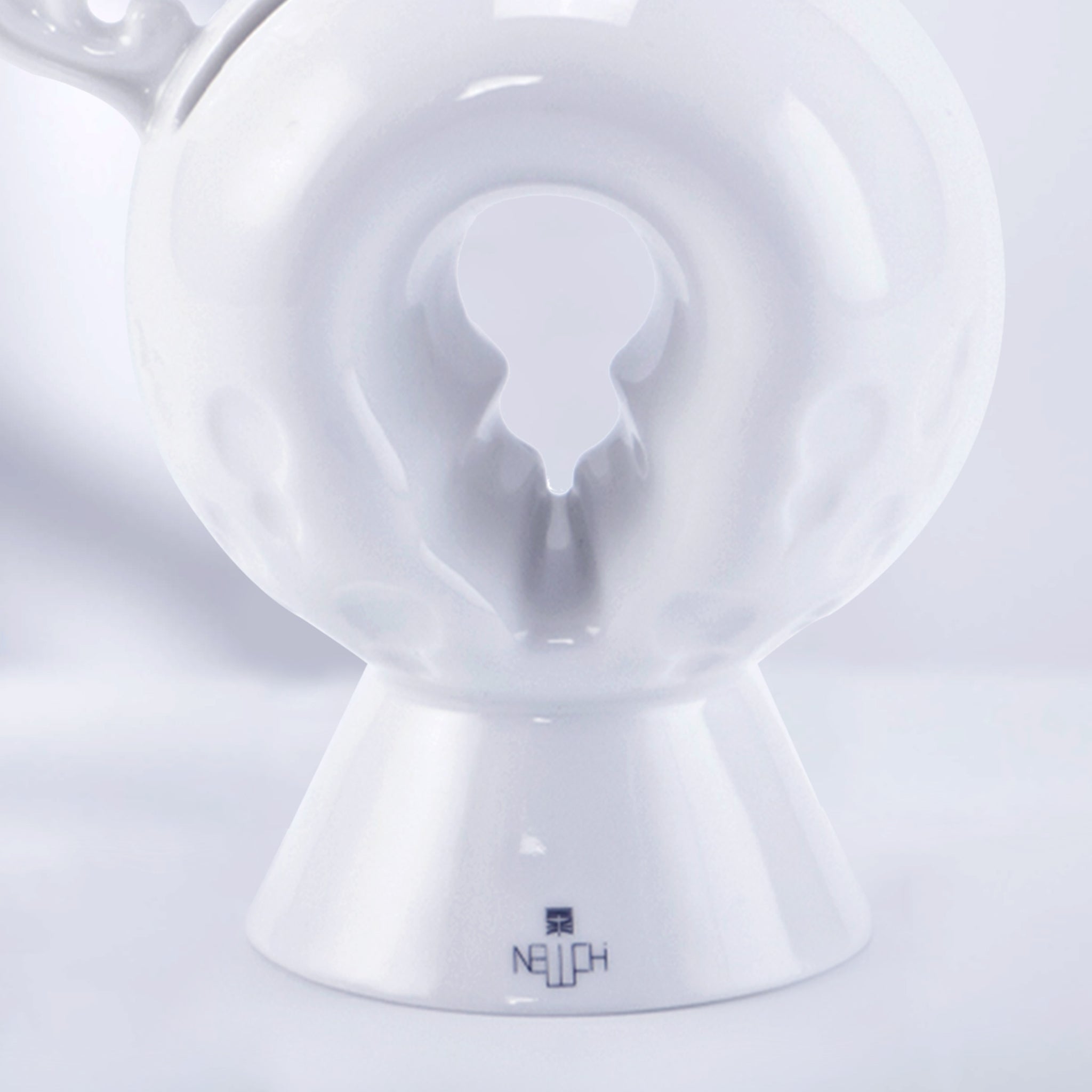 八方新氣 存錢筒 鴻福齊天 葫蘆 擺飾 禮物