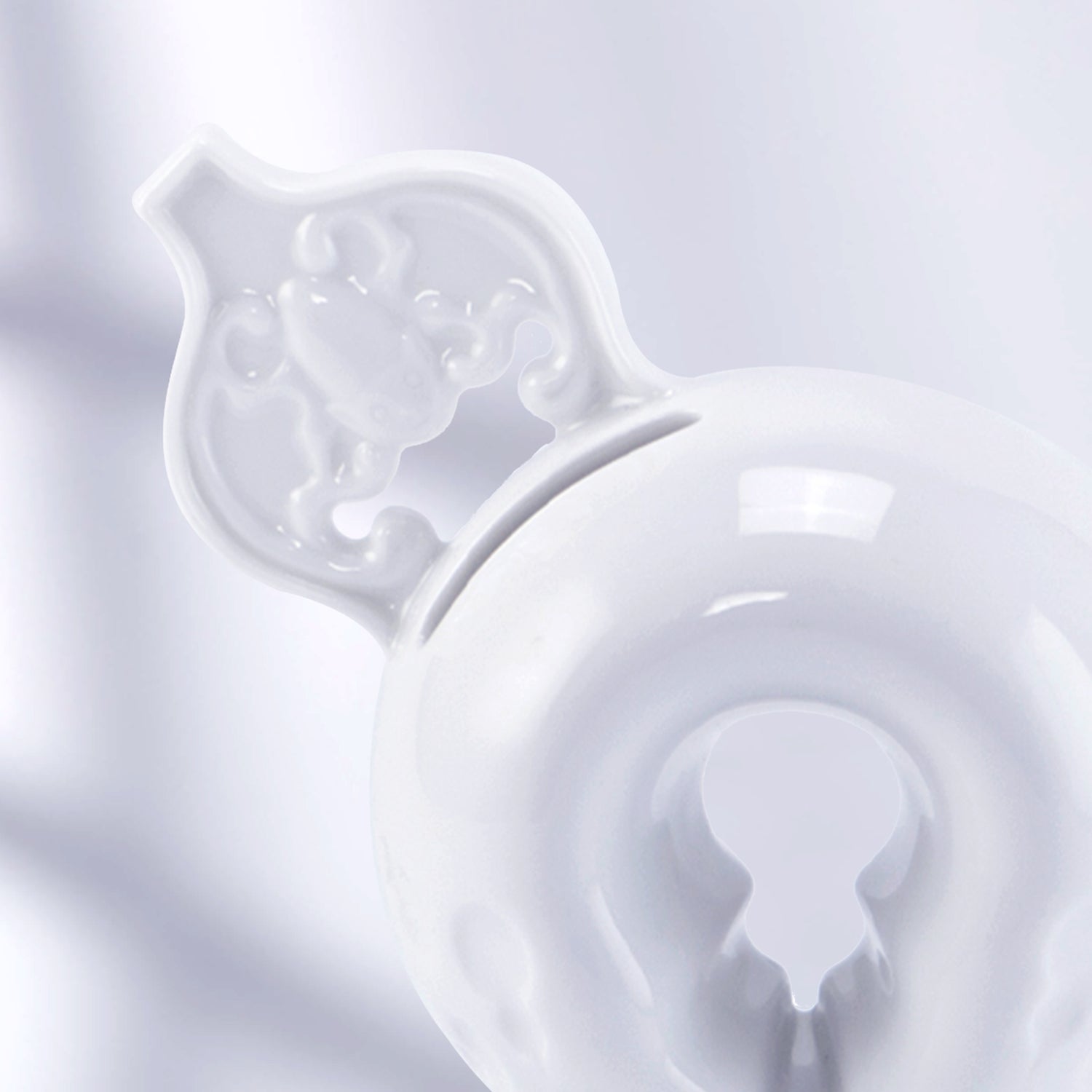 八方新氣 存錢筒 鴻福齊天 葫蘆 擺飾 禮物