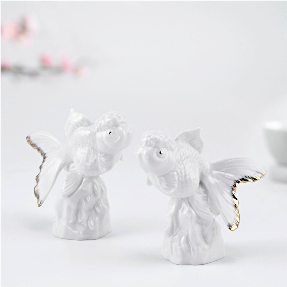 Perfect gift for promotions, new ventures, or personal milestones