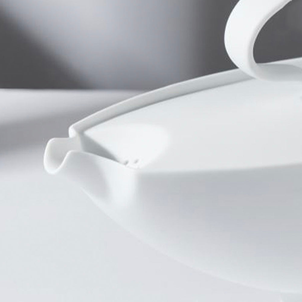 八方新氣 藝術瓷器 王俠軍 行雲 茶具 壺