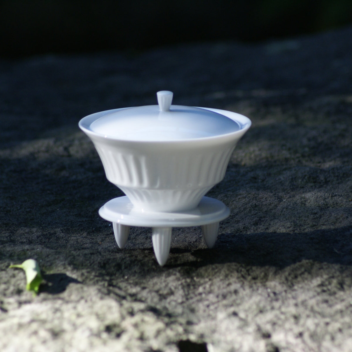 八方新氣 鼎盛 陶瓷 茶杯 蓋杯 瓷器 白瓷 咖啡杯 造形杯 禮盒 送禮