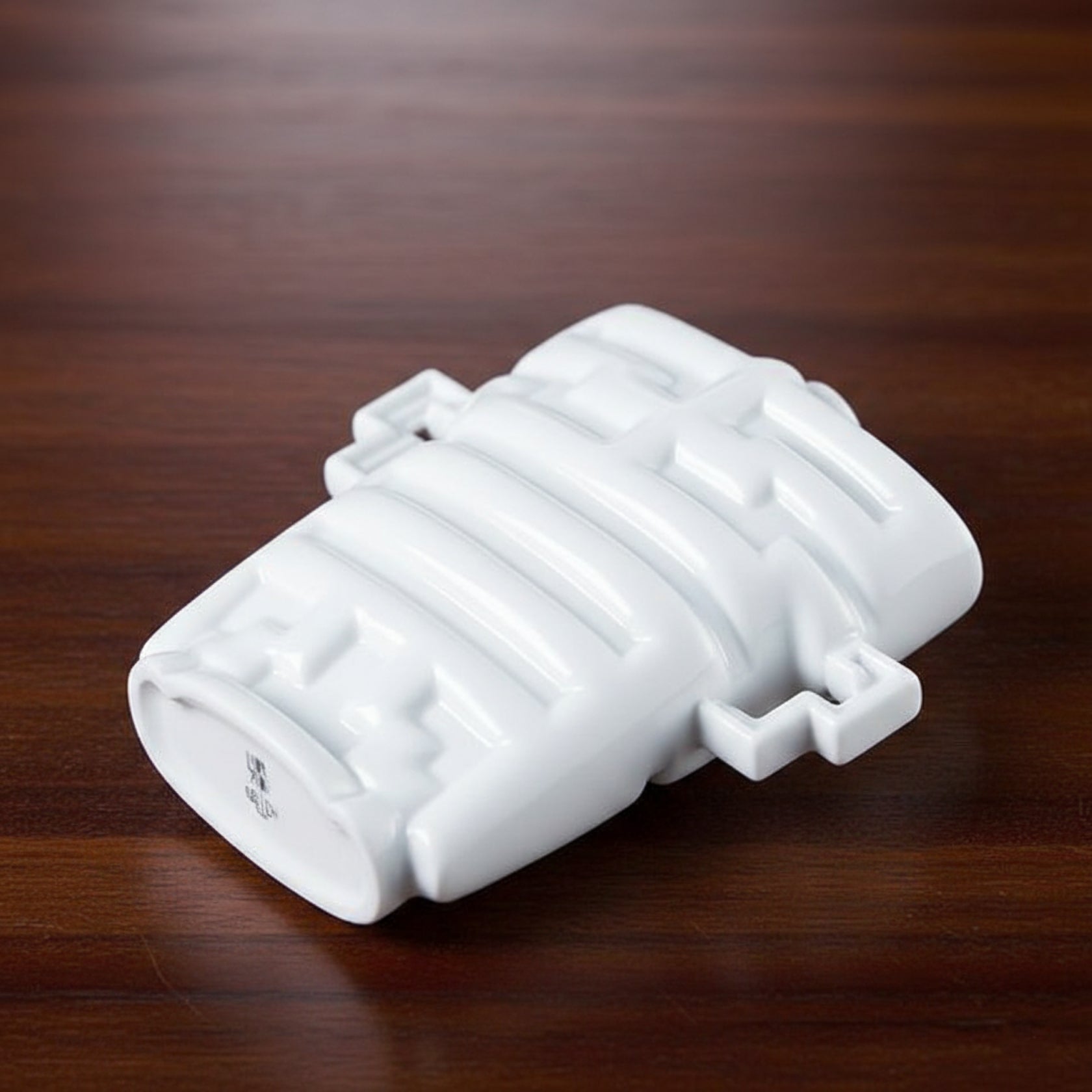 富貴 陶瓷小瓶 居家生活 家飾品