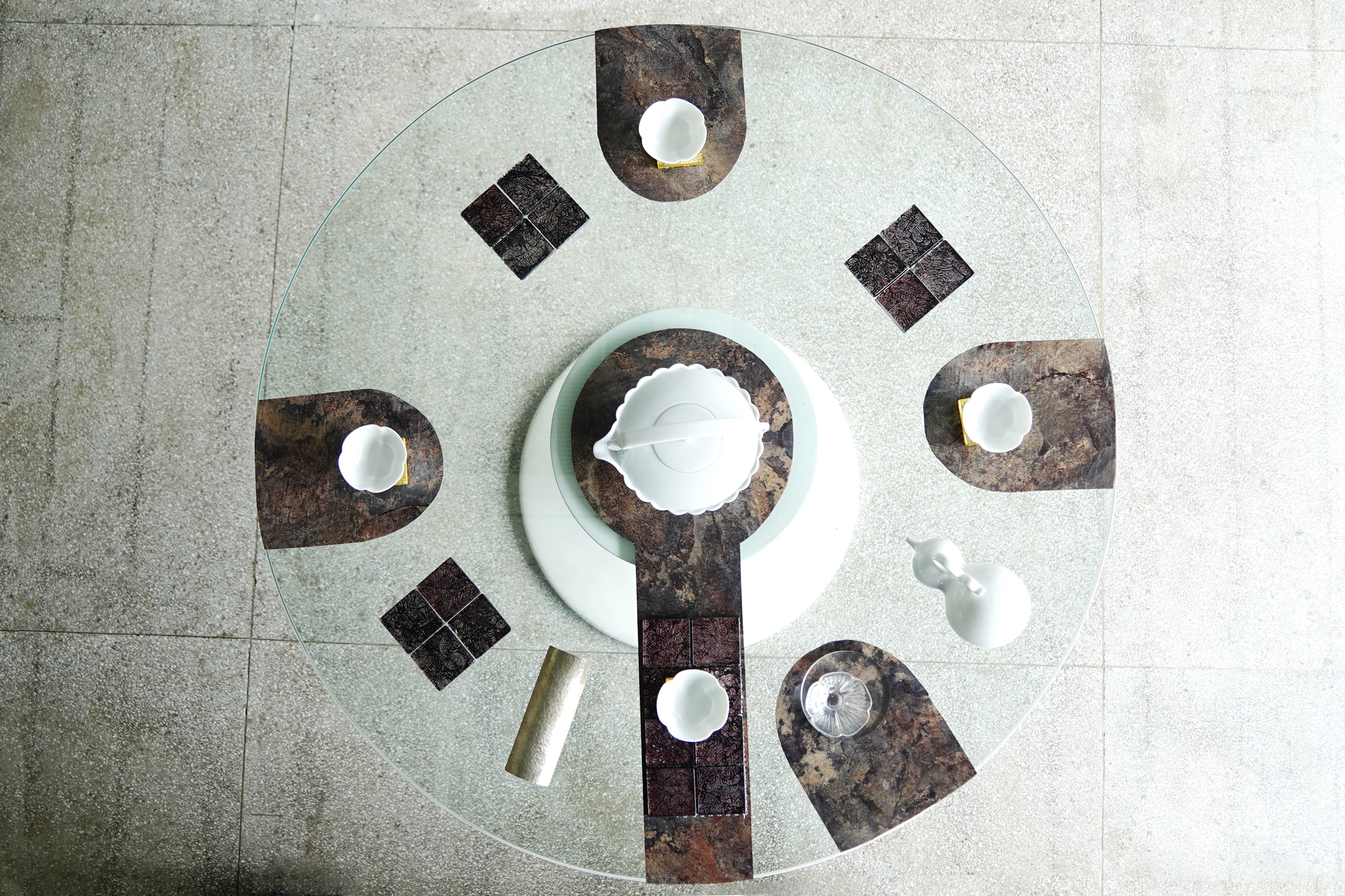 补气- 「壶的意志」.关于壶之"气" – 八方新氣 补气- 「壶的意志」.关于壶之"气" – 八方新氣