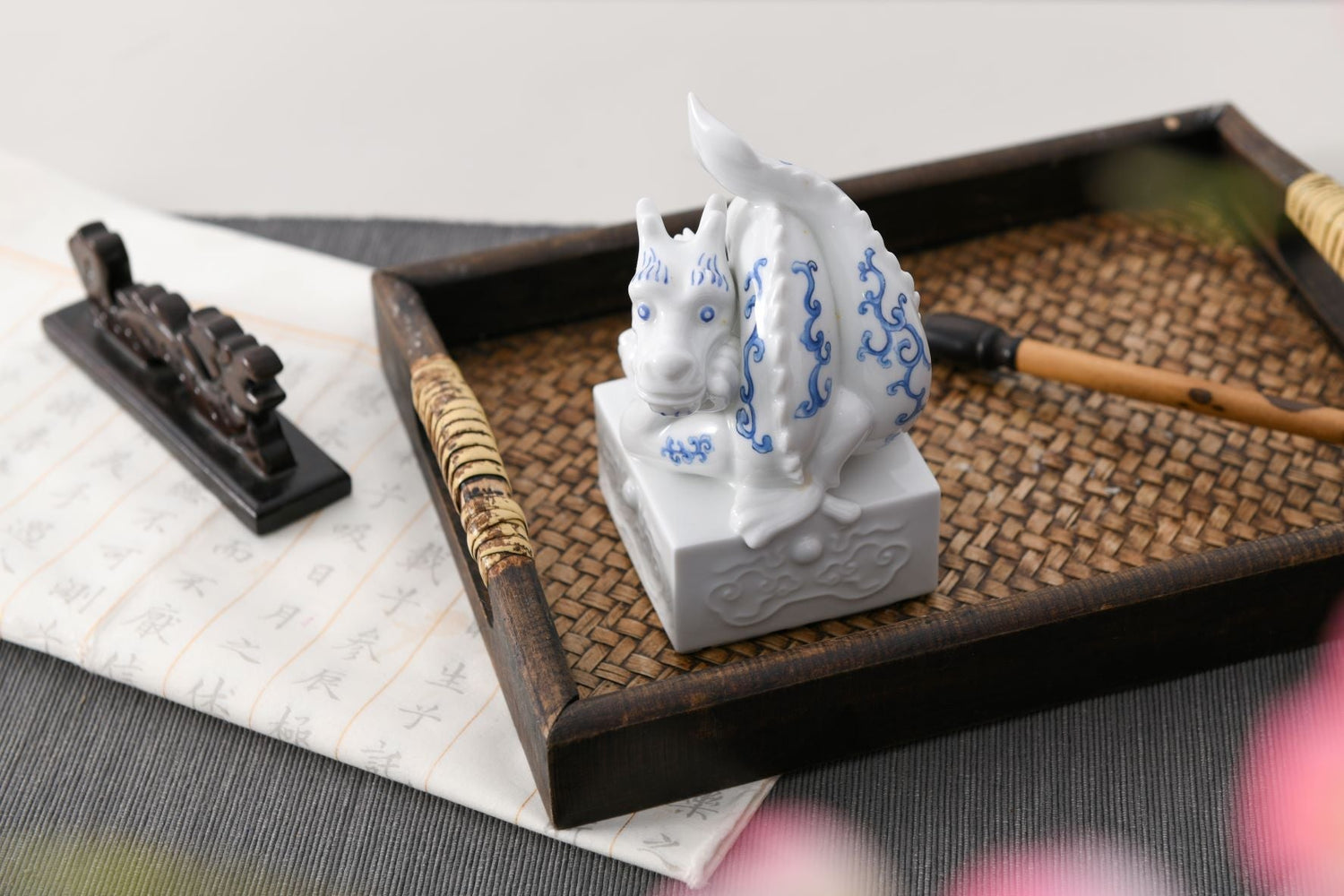 端午節送禮指南｜文化與心意兼具的高品味禮贈推薦