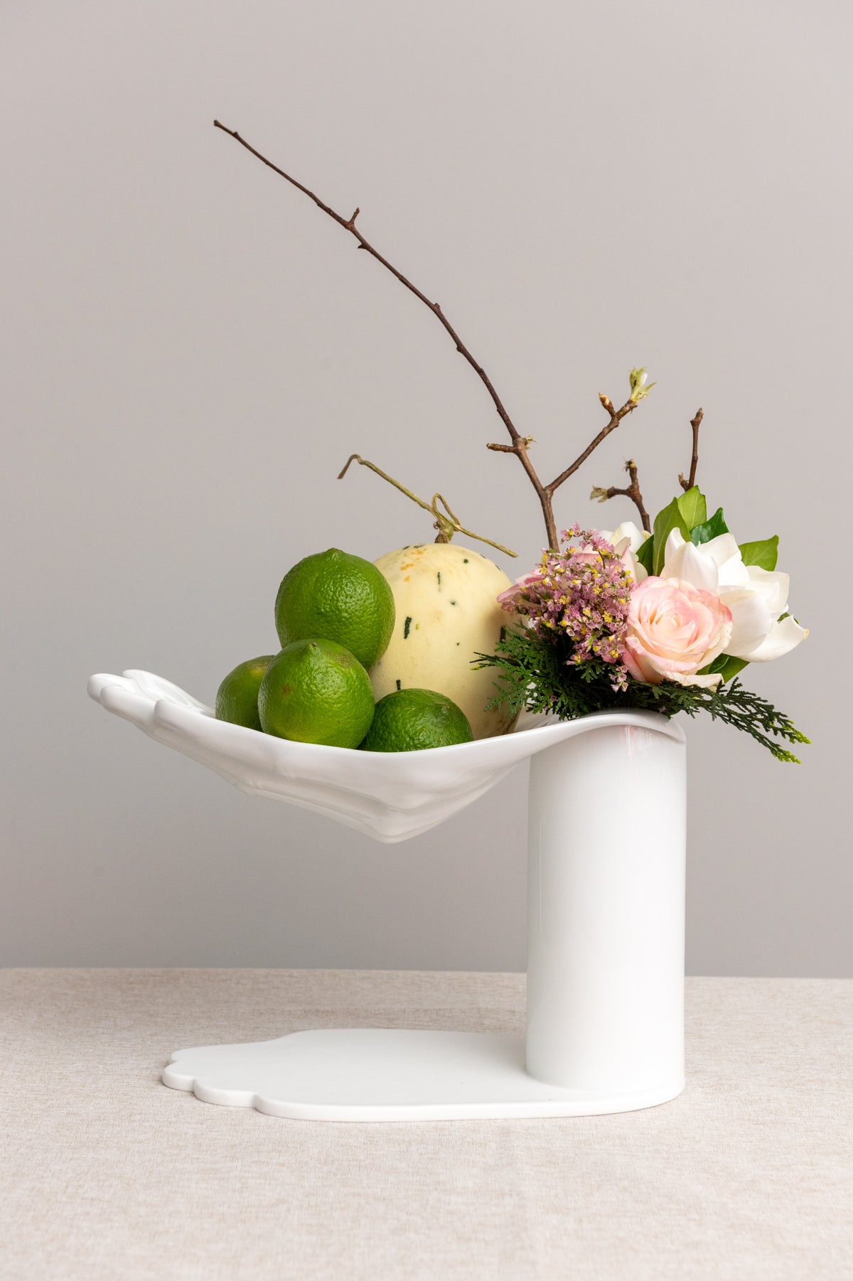 結婚送禮送什麼？2025推薦朋友&新婚就送這3款人氣結婚禮物！