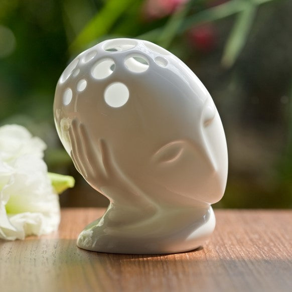 書房文具|詩意桌上風景 × 藝術生活器物