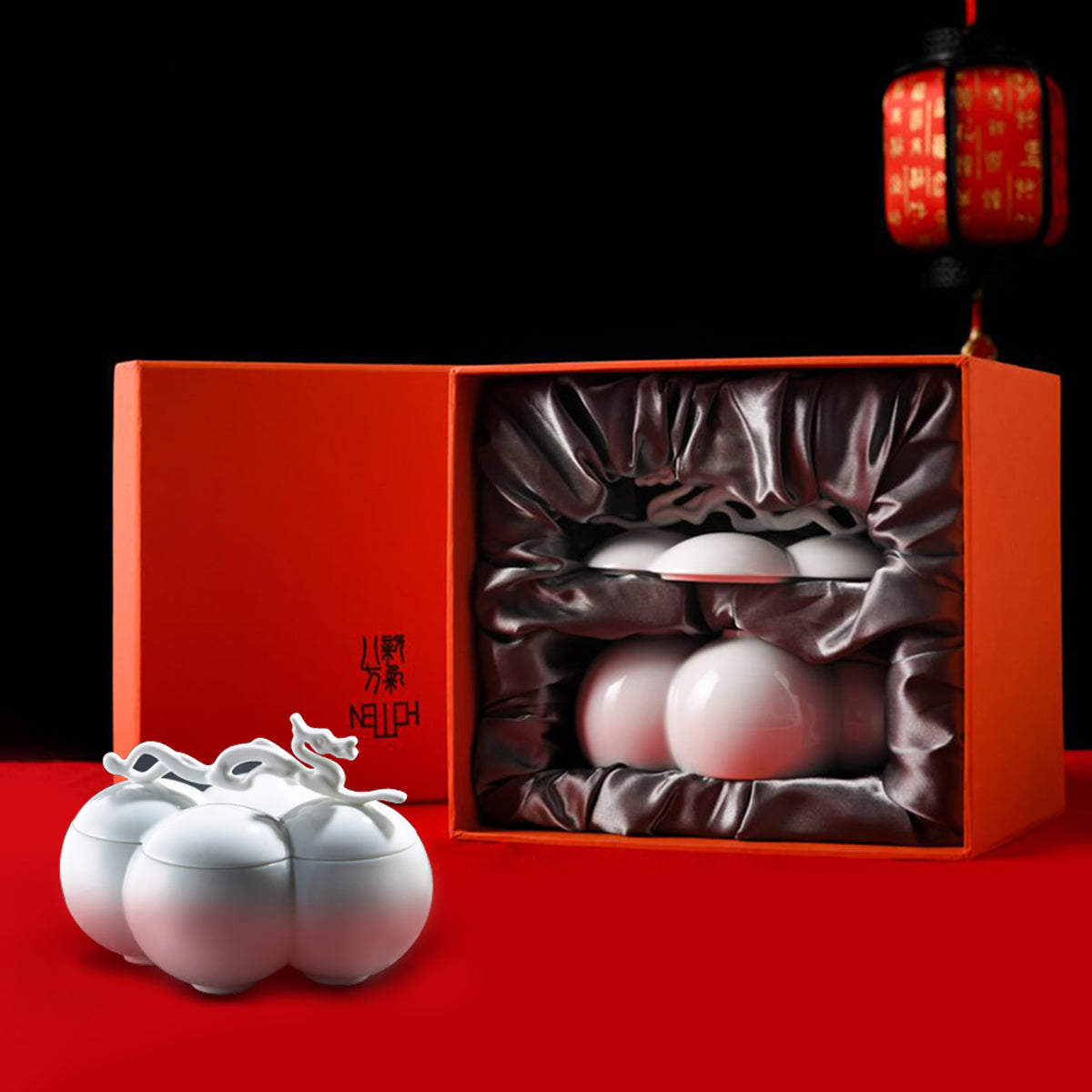 升遷禮物｜推薦