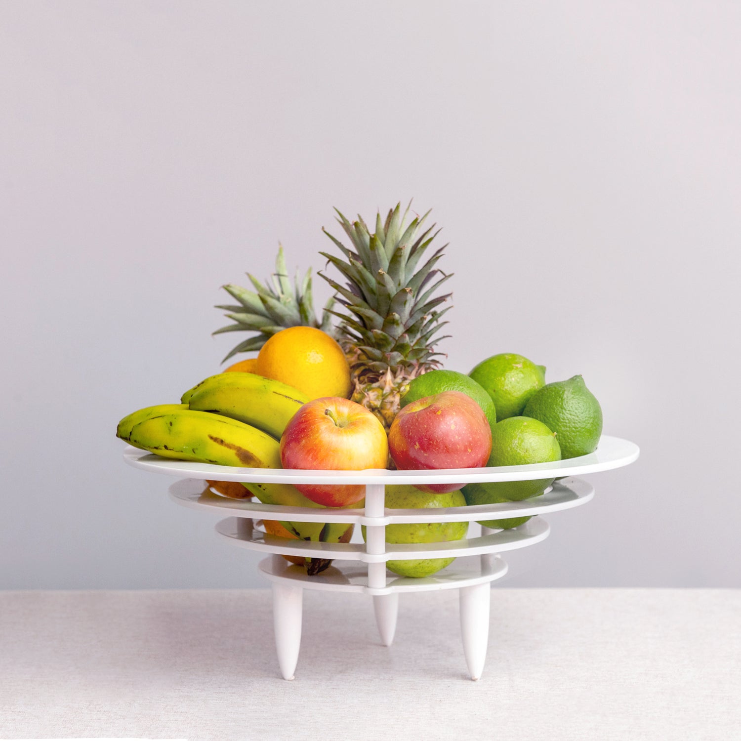 水果盤與瓷盤|藝術瓷器推薦|為美味與生活獻上隆重舞台