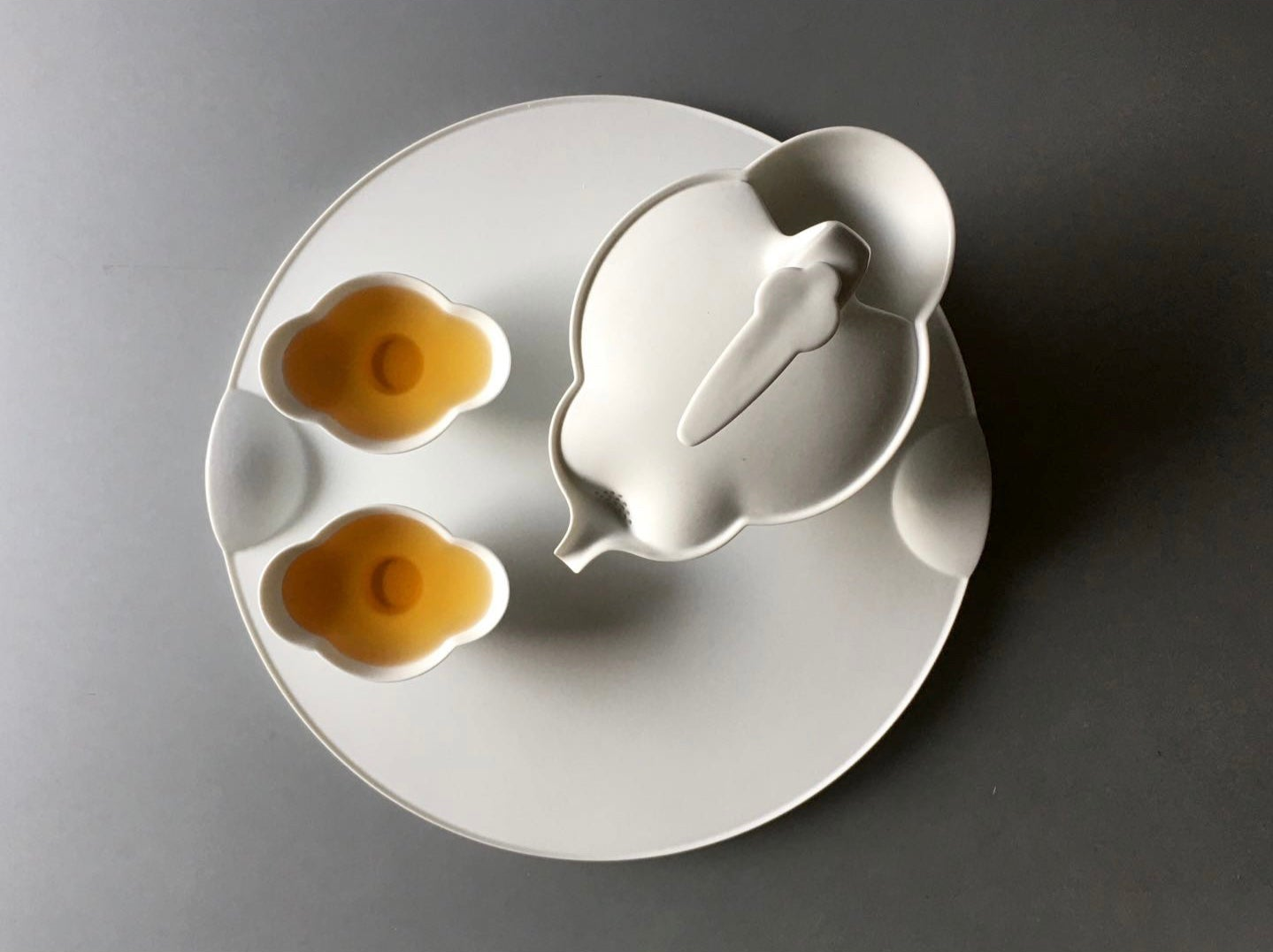 八方新氣中秋禮贈精選推薦 適合企業禮贈、長輩送禮