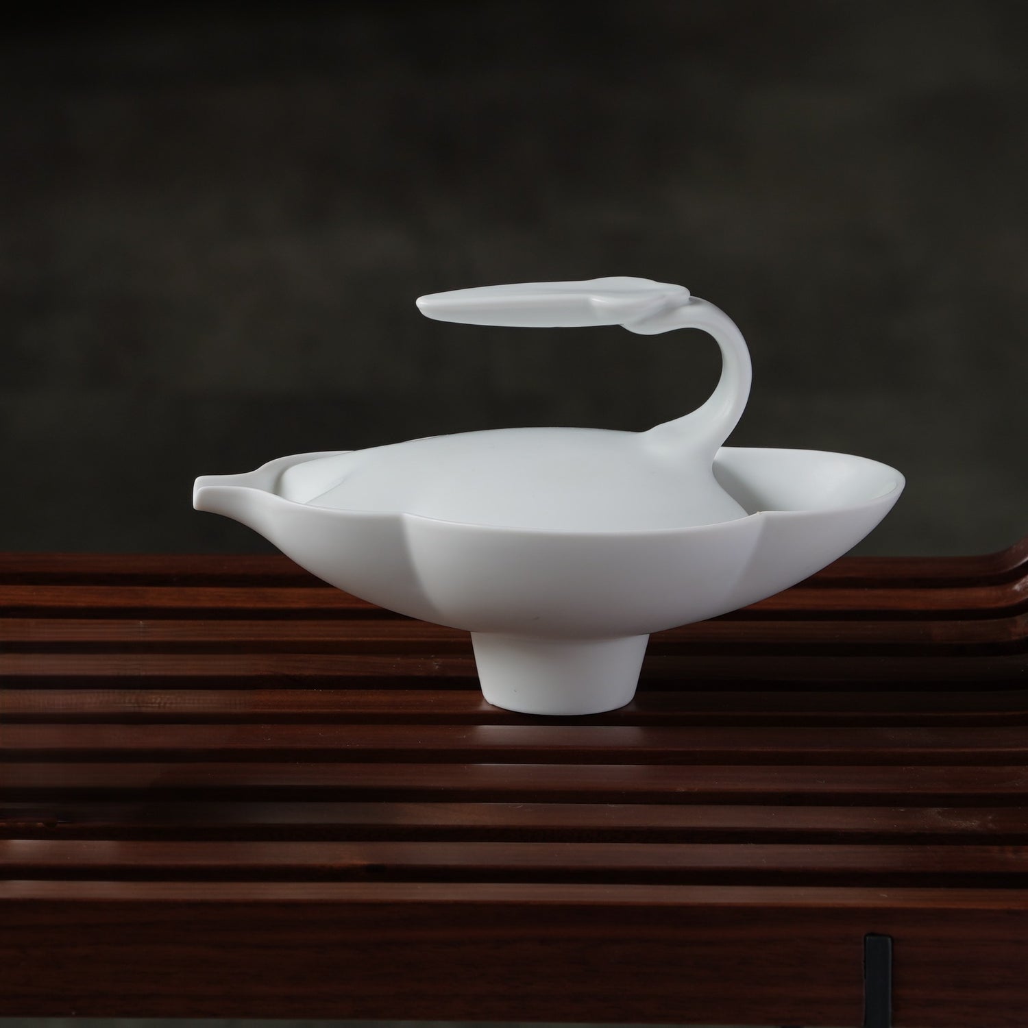 八方新氣 簡愛 瓷器 茶具 茶杯組 霧面釉 茶杯款式 咖啡杯 造形杯