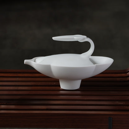 八方新氣 簡愛 瓷器 茶具 茶杯組 霧面釉 茶杯款式 咖啡杯 造形杯