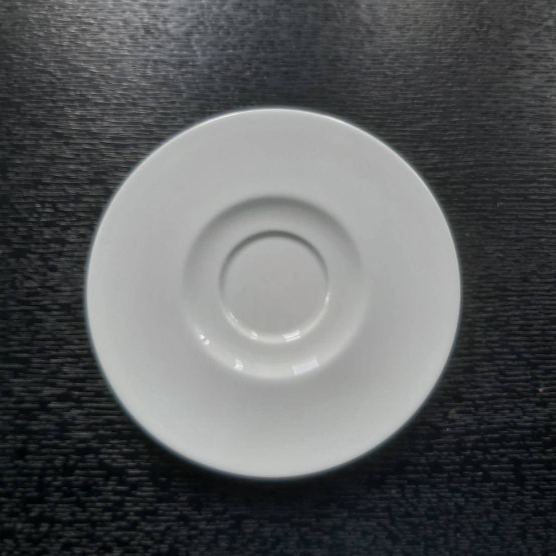 幸福享宴盤 Happiness &amp; Banquet Plates｜中秋限定分享組