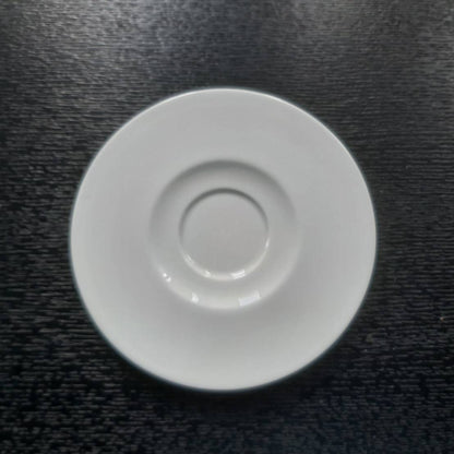 幸福享宴盤 Happiness &amp; Banquet Plates｜中秋限定分享組