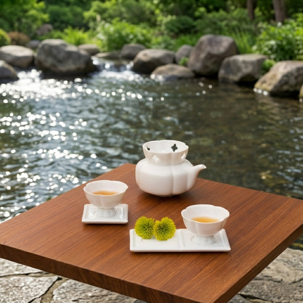 隨圓 八方新氣 咖啡杯 茶杯 茶具 茶器 對杯 瓷器 白瓷 禮物 禮盒 居家生活