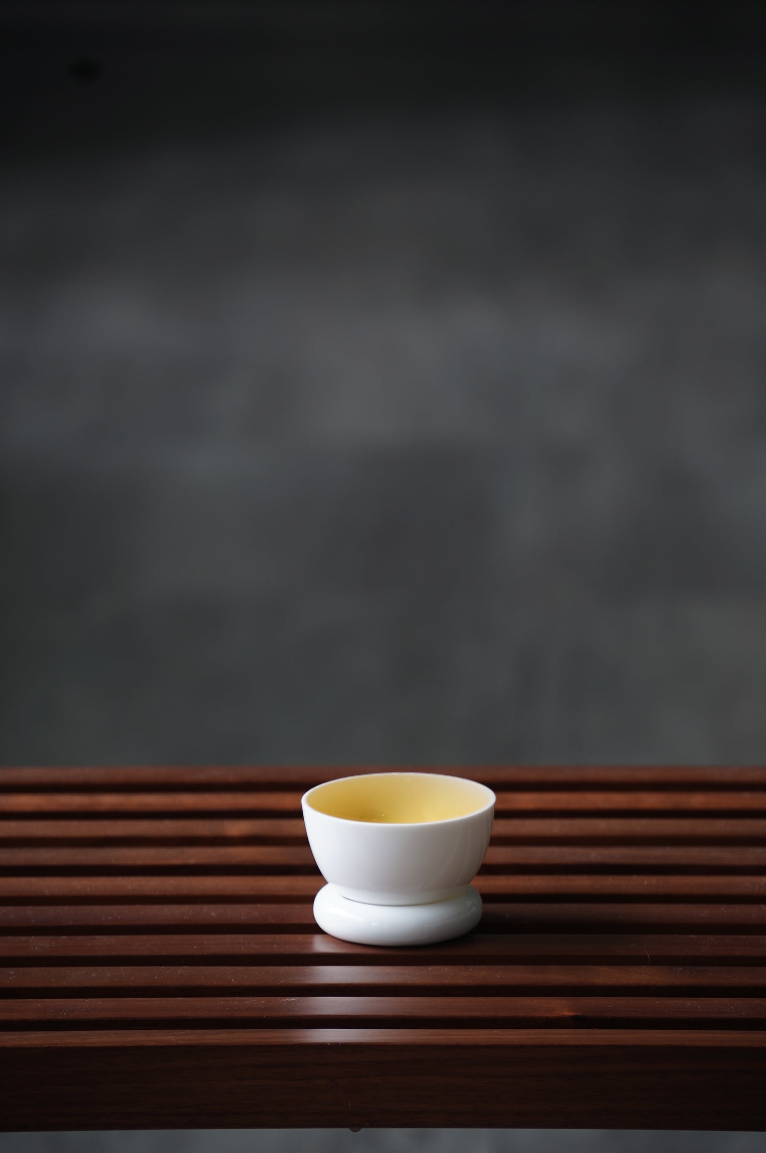 圓好夢陶瓷茶器、茶杯