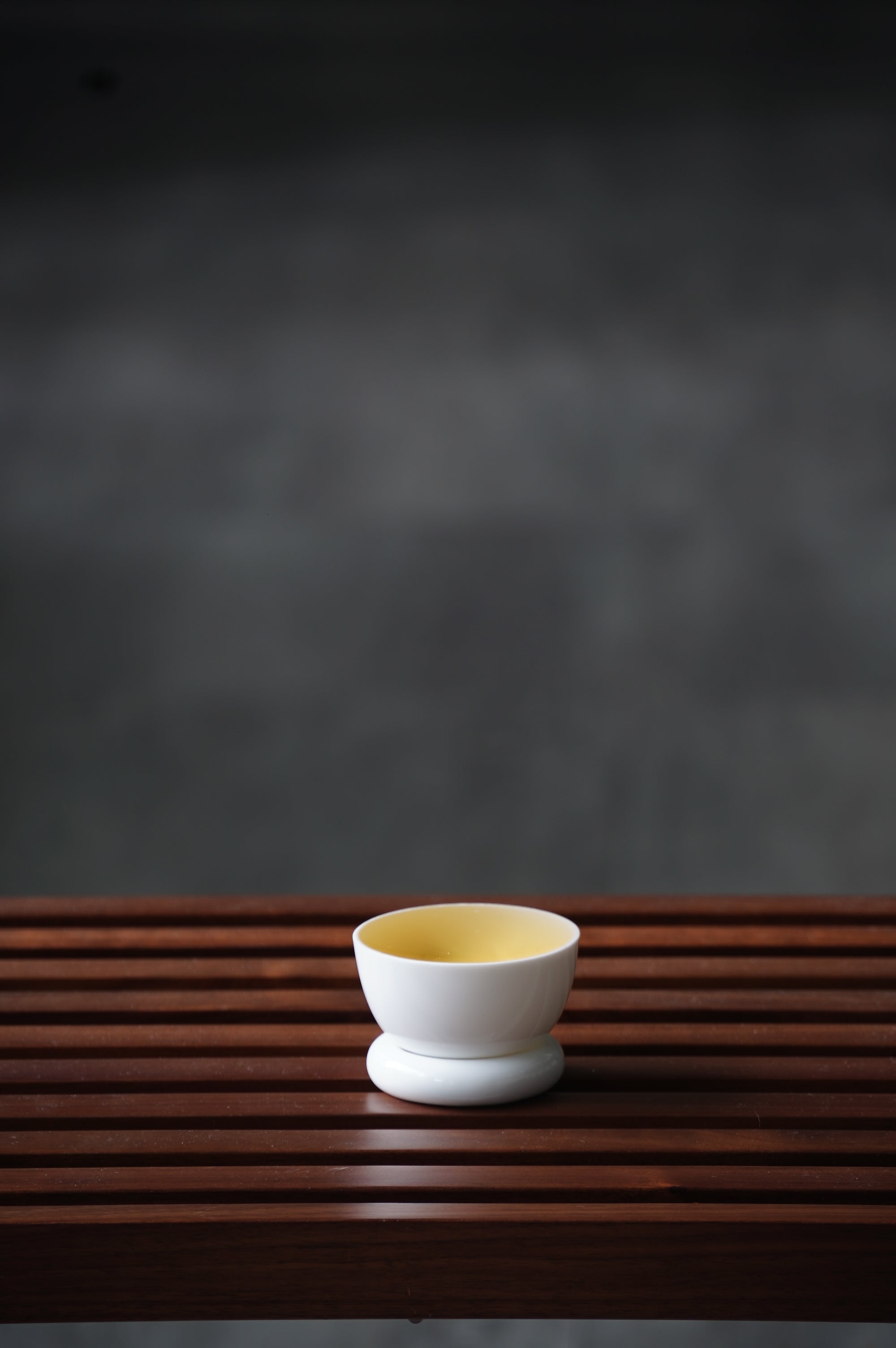 圓好夢陶瓷茶器、茶杯