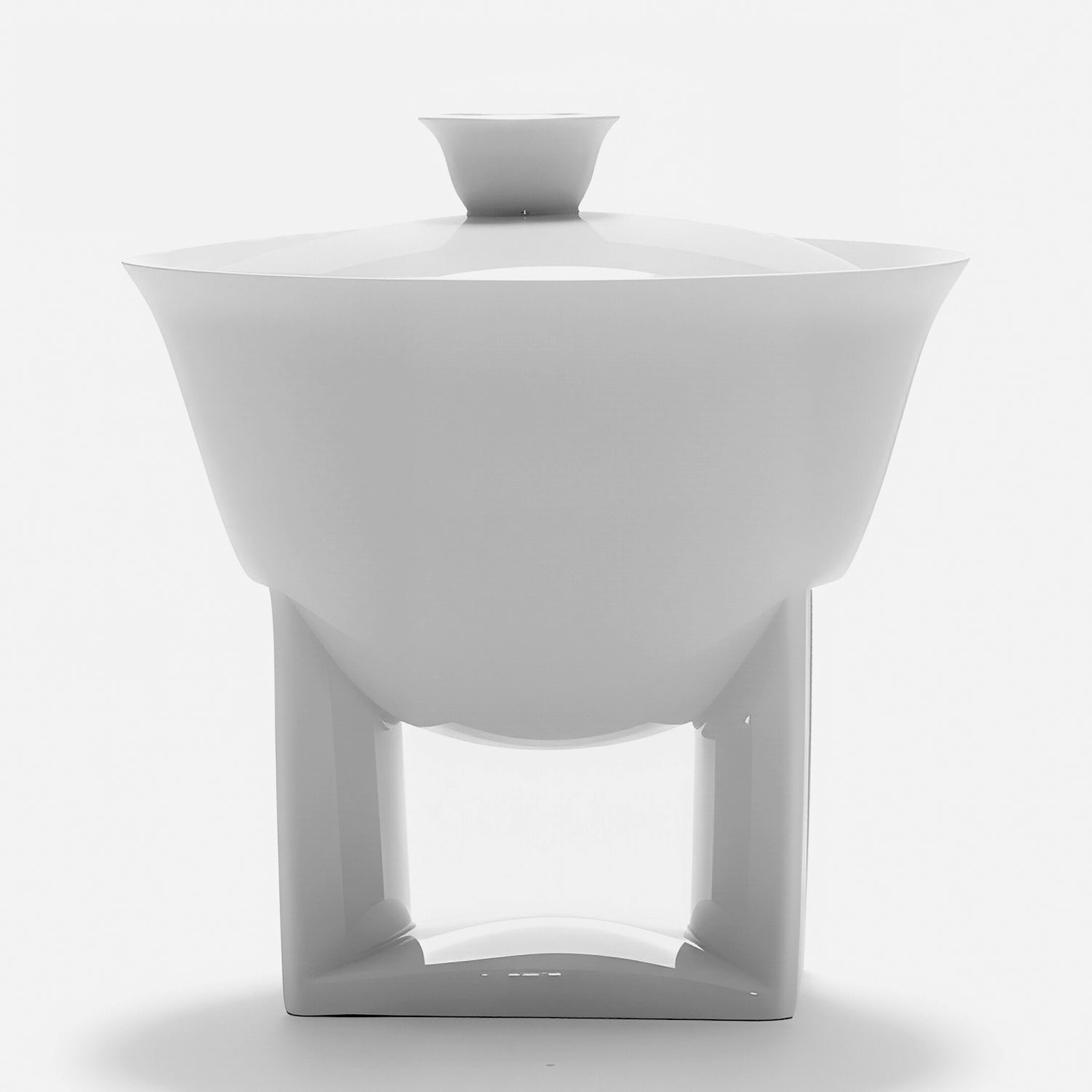 如意雲遊 蓋杯 茶杯組 居家生活 生活美學