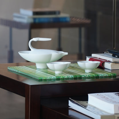 八方新氣 簡愛 瓷器 茶具 茶杯組 霧面釉 茶杯款式 咖啡杯 造形杯