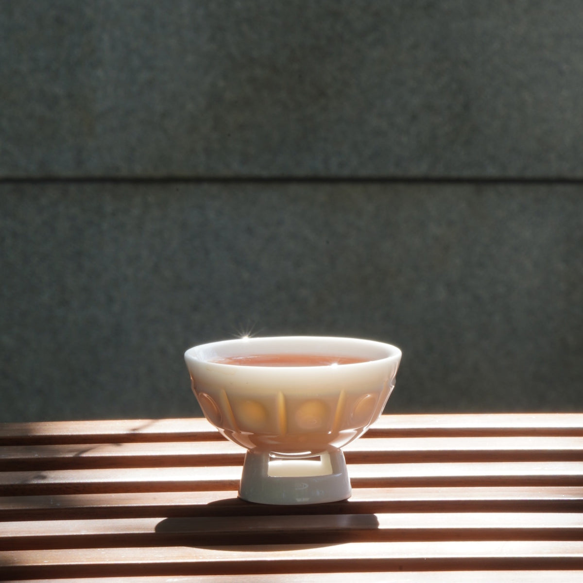 八方新氣 璀璨 茶具 咖啡杯 茶杯 茶器 壼 白瓷 居家生活