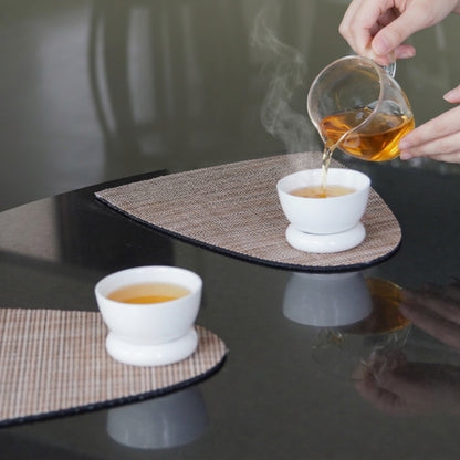 圓好夢 廚房餐桌 茶杯 茶壺 杯壺 荼具 白瓷 王俠軍 八方新氣