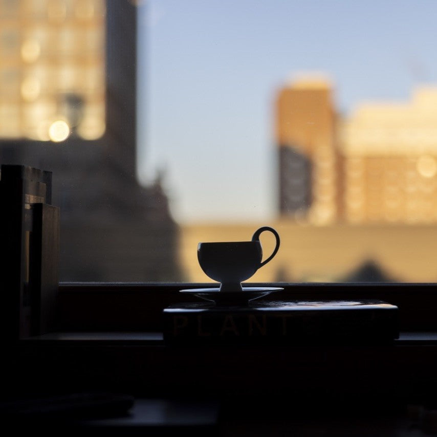 八方新氣 杯具 公爵 杯子 圓形 胖胖杯 陶瓷杯 咖啡杯 造形杯 茶具 茶器 杯子款式 居家生活