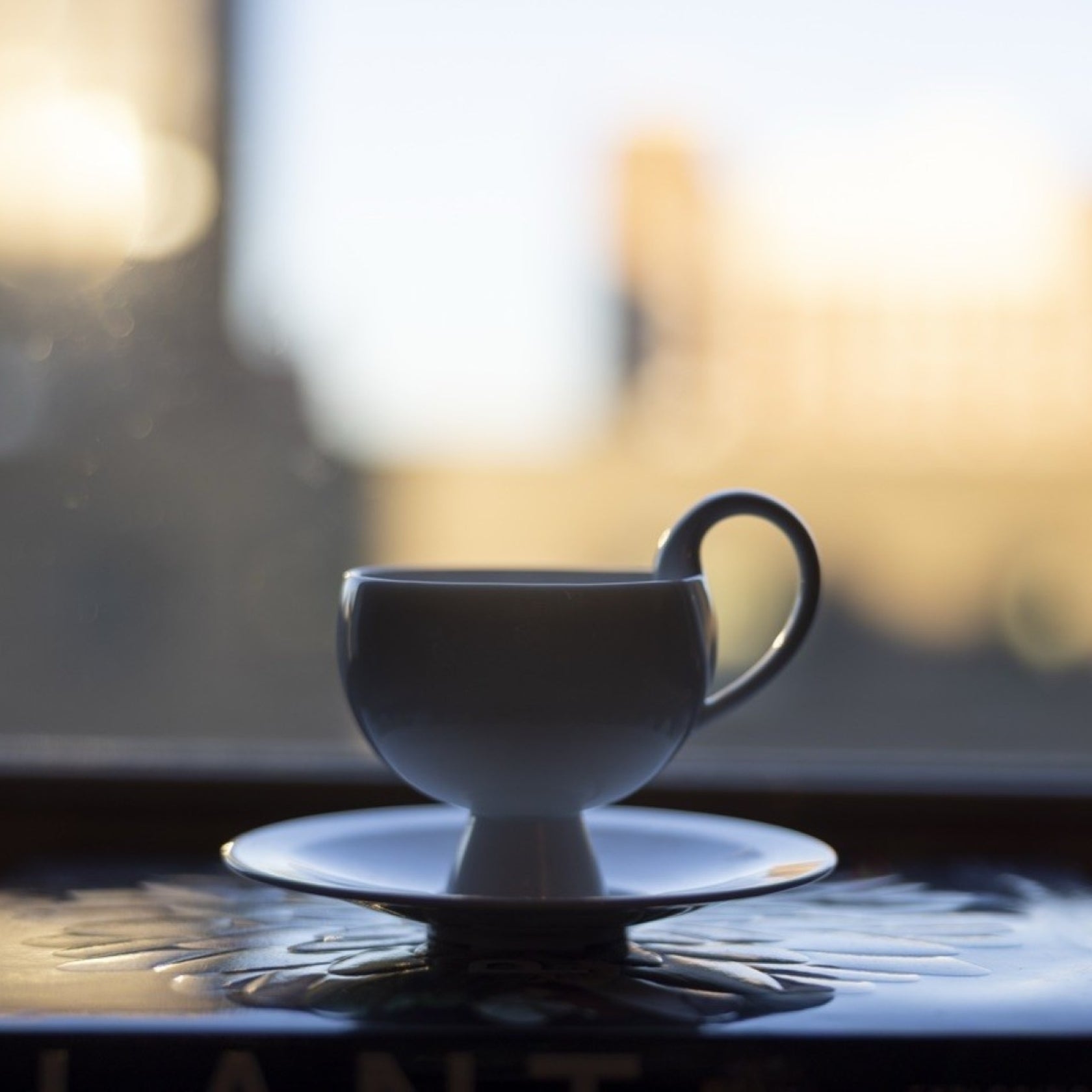 八方新氣 杯具 公爵 杯子 圓形 胖胖杯 陶瓷杯 咖啡杯 造形杯 茶具 茶器 杯子款式 居家生活