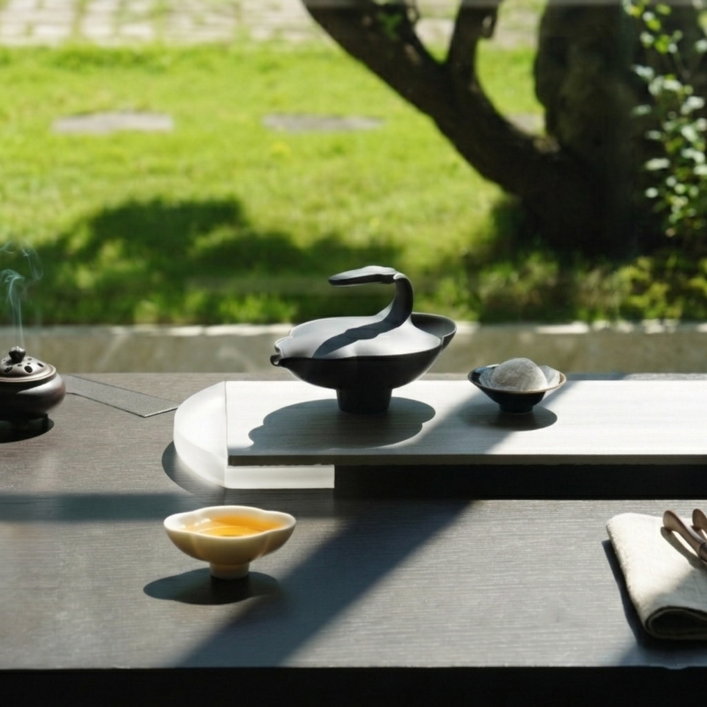 八方新氣 簡愛 瓷器 茶具 茶杯組 霧面釉 茶杯款式 咖啡杯 造形杯