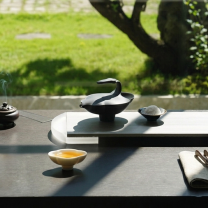 八方新氣 簡愛 瓷器 茶具 茶杯組 霧面釉 茶杯款式 咖啡杯 造形杯