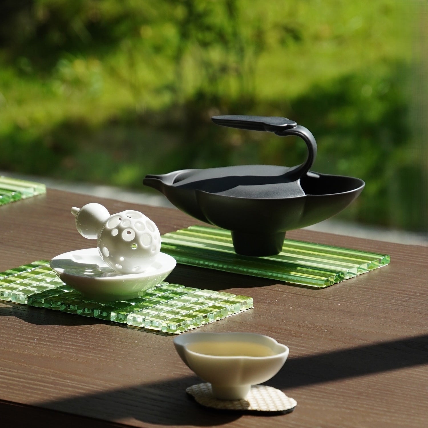 八方新氣 簡愛 瓷器 茶具 茶杯組 霧面釉 茶杯款式 咖啡杯 造形杯