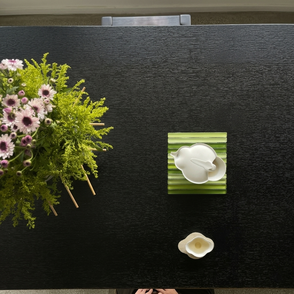 八方新氣 簡愛 瓷器 茶具 茶杯組 霧面釉 茶杯款式 咖啡杯 造形杯