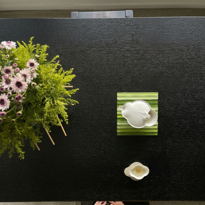 八方新氣 簡愛 瓷器 茶具 茶杯組 霧面釉 茶杯款式 咖啡杯 造形杯