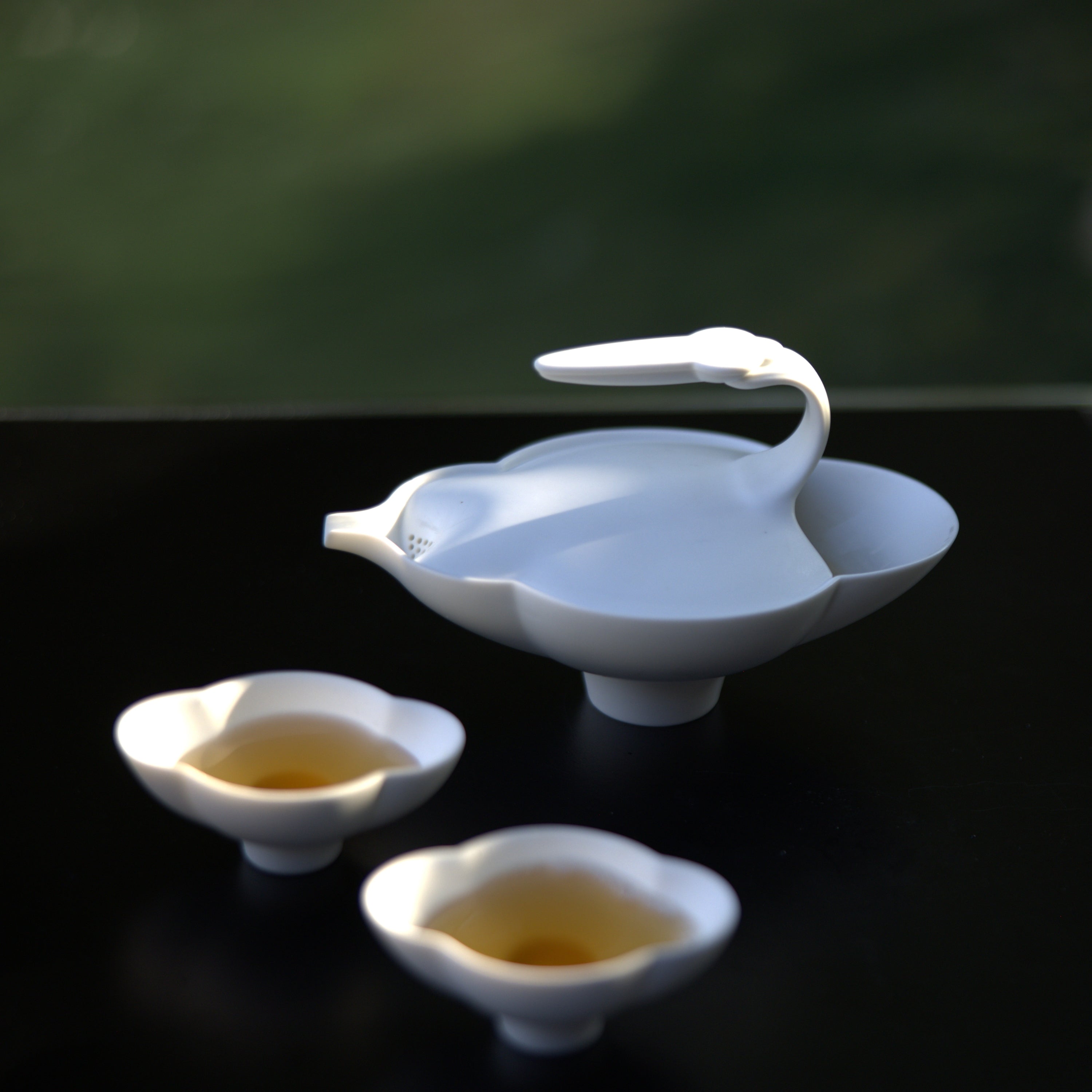 八方新氣 簡愛 瓷器 茶具 茶杯組 霧面釉 茶杯款式 咖啡杯 造形杯